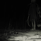 Image for article titled Goodbye